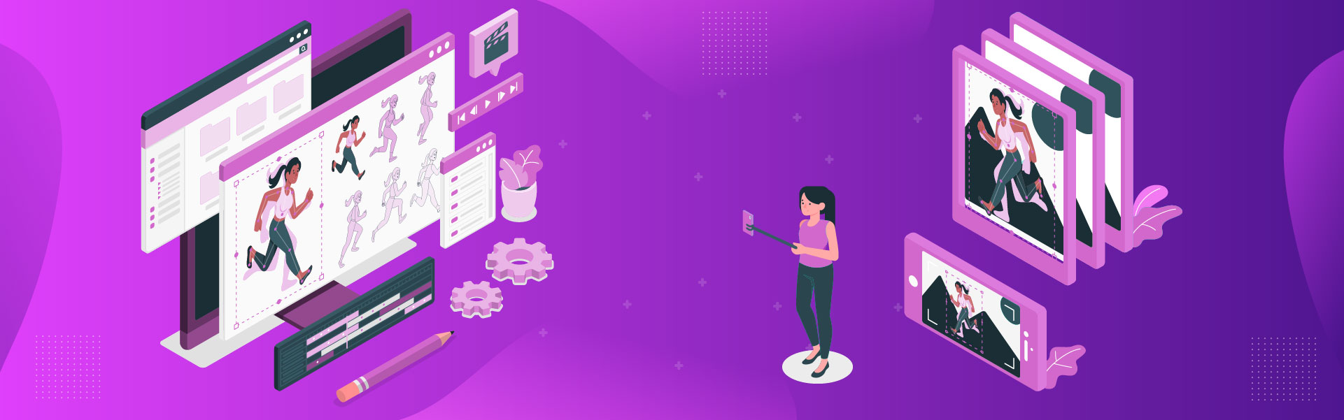 Top 10 Best Stop Motion Animation Software for Mac and Windows 2023